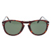 Persol Occhiali da Sole PO0714 24/31 Folding Hnědá