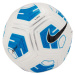 Nike Strike Team J 350 Jr Fotbal CU8064 100