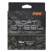Fox Vlasec Soft Steel Fleck Camo Mono 1000m - 0,35mm 8,2kg