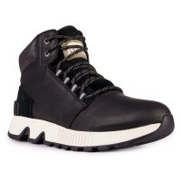 Sorel MAC HILL™ MID LTR WP M 1915541010 - black