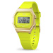 Ice Watch ICE Digit Retro Sunny Lime 022054