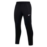 Pánské kalhoty Dri-Fit Academy Pro KPZ M DH9240 014 - Nike