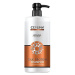Ceylinn Professional Šampon na vlasy s hedvábným proteinem 500 ml