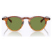 Oliver Peoples Occhiali da Sole OP-13 Sun OV5504SU 175452 Hnědá