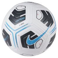 Nike academy soccer ball