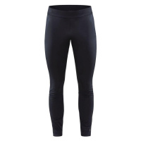 Craft PRO Nordic Race Wind Tights