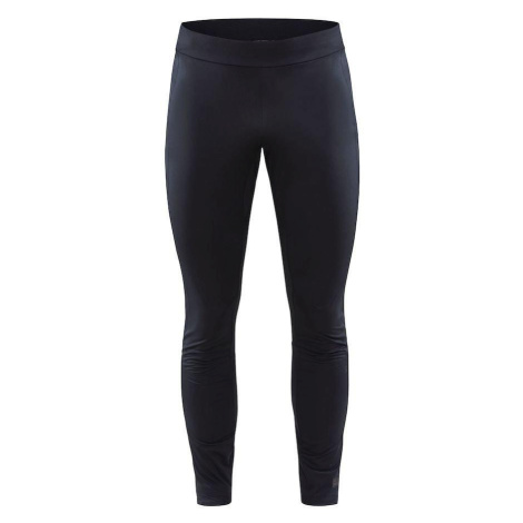 Craft PRO Nordic Race Wind Tights