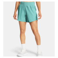 Pánské kraťasy Under Armour Flex Woven Short 5in