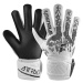 Reusch Attrak Solid brankářské rukavice 5470016 1101