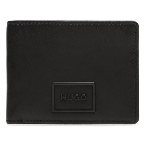 Pánská peněženka Hugo Hugo Boss