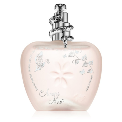 Jeanne Arthes Amore Mio parfémovaná voda pro ženy 100 ml