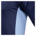 Klimatex OCTAN Pánský funkční pulovr, modrá, velikost