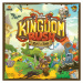 Lucky Duck Games Kingdom Rush: Rift in Time