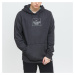 F2f organic cotton hoodie xl