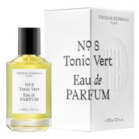 Thomas Kosmala No. 8 Tonic Vert - EDP 100 ml