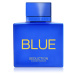 Banderas Blue Seduction toaletní voda pro muže 100 ml