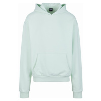 Urban Classics / Ultra Heavy Hoody lightmint