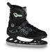 Brusle Fila Primo Ice Black/Grey