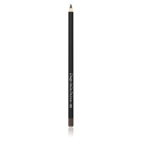 Diego dalla Palma Eye Pencil tužka na oči odstín 02 17 cm