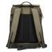 Zwei Aqua AQR150 Olive