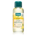 Kneipp Ylang-Ylang masážní olej 100 ml