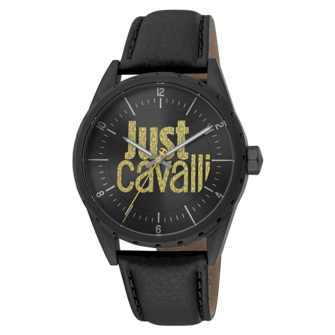 Just Cavalli hodinky JC1G207L0035