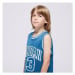 Jordan Top Jdn Jordan 23 Jersey Boy