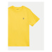 T-Shirt Polo Ralph Lauren