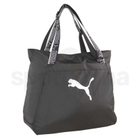 Taška Puma AT ESS Tote Bag 09000901 - puma/black