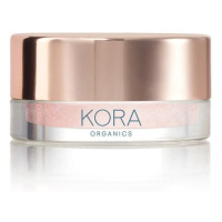 Kora Organics Rose Quartz Luminizer Krém Na Obličej 6 g