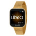 Liu Jo Smartwatch Luxury 2.0 SWLJ079