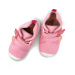 Dětské boty Biomecanics 222177-B