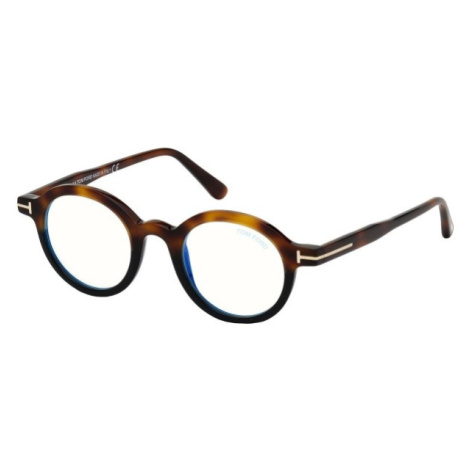 Tom Ford FT5664-B 056 - ONE SIZE (45)