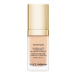 Dolce & Gabbana Matující tekutý make-up Velvetskin (Natural Matte Foundation) 30 ml Cashmere