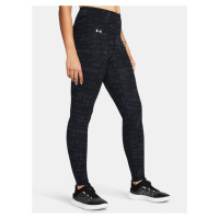 Motion Print Legging Legíny Under Armour