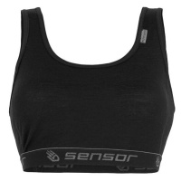 Podprsenka Sensor Merino Active