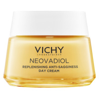 Vichy Remodelační denní pleťový krém pro období postmenopauzy Neovadiol (Replenishing Anti-Saggi