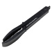Savage gear kleště safety fish grip 21,5 cm