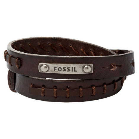 FOSSIL JF87354040