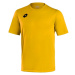 Lotto ELITE JERSEY Pánský fotbalový dres, žlutá, velikost