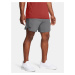 Pánské kraťasy Under Armour UA Vanish Woven 6in Shorts