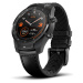 TICWATCH TWPRO2BK