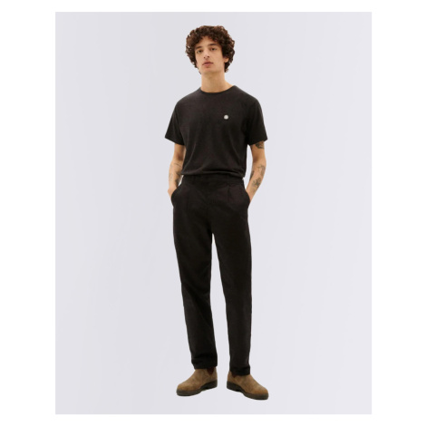 Thinking MU Black Wotan Pants BLACK