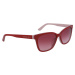Sluneční brýle Calvin Klein CK19503S-610 - Dámské