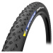 Plášť MICHELIN PILOT SLOPE 26"x2.25/57-559 CL kevlar