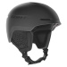 Scott TRACK Lyžařská helma, černá, velikost