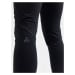 W Kalhoty CRAFT ADV SubZ Wind Tights 2