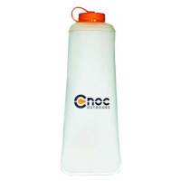 CNOC Outdoors CNOC Skládací láhev 42mm Hydriam Collapsible Flask 750ml - Orange