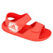 Dětské sandály Jr model 15935179 - ADIDAS
