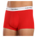 3PACK pánské boxerky Calvin Klein vícebarevné (NB2380A-GVZ)